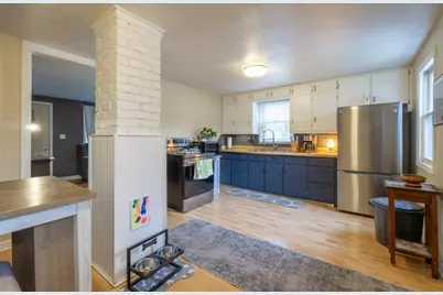 1023 8th Avenue, Wausau, WI 54401 - Photo 10