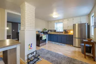 1023 8th Ave, Wausau, WI 54401 - Photo 10