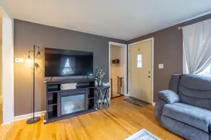 1023 8th Ave, Wausau, WI 54401 - Photo 8