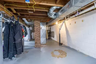 1023 8th Ave, Wausau, WI 54401 - Photo 28