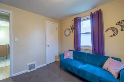 1023 8th Avenue, Wausau, WI 54401 - Photo 16