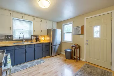 1023 8th Avenue, Wausau, WI 54401 - Photo 12