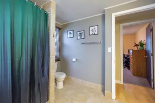 1023 8th Ave, Wausau, WI 54401 - Photo 18