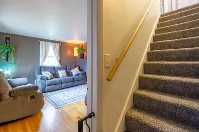 1023 8th Avenue, Wausau, WI 54401 - Photo 20