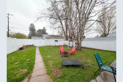 1023 8th Avenue, Wausau, WI 54401 - Photo 32