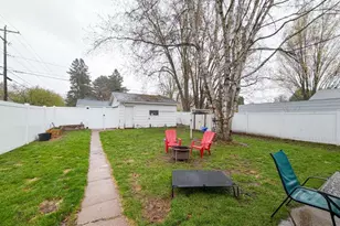 1023 8th Ave, Wausau, WI 54401 - Photo 32