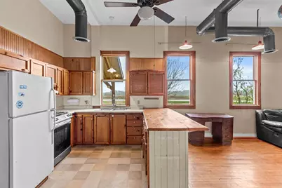 2596 County Road M, Stevens Point, WI 54481 - Photo 6