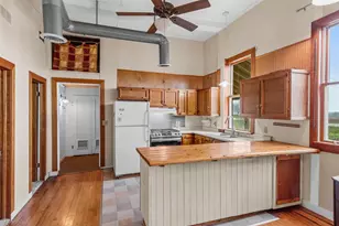 2596 County Rd M, Stevens Point, WI 54481 - Photo 4
