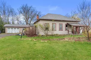 2596 County Rd M, Stevens Point, WI 54481 - Photo 2