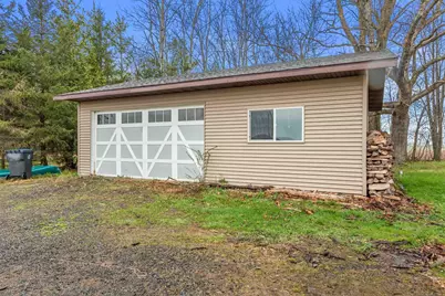 2596 County Road M, Stevens Point, WI 54481 - Photo 18