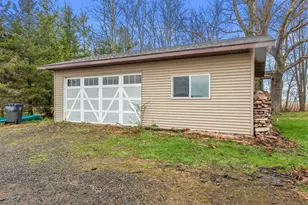 2596 County Rd M, Stevens Point, WI 54481 - Photo 18
