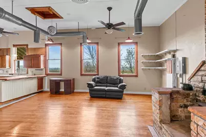 2596 County Road M, Stevens Point, WI 54481 - Photo 10