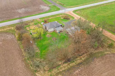 2596 County Road M, Stevens Point, WI 54481 - Photo 20