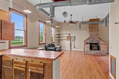 2596 County Road M, Stevens Point, WI 54481 - Photo 8