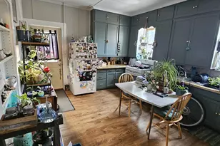 2017 Main St, Stevens Point, WI 54467 - Photo 20