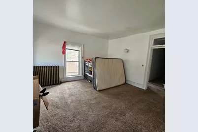 2017 Main Street, Stevens Point, WI 54467 - Photo 14
