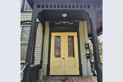 2017 Main Street, Stevens Point, WI 54467 - Photo 2