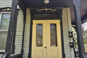 2017 Main St, Stevens Point, WI 54467 - Photo 2