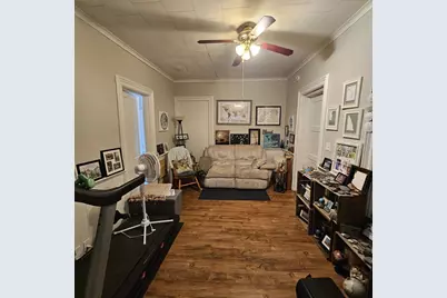 2017 Main Street, Stevens Point, WI 54467 - Photo 22
