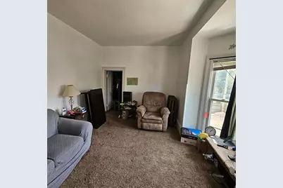 2017 Main Street, Stevens Point, WI 54467 - Photo 12