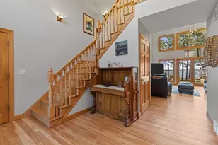 N14478 Clearview Rd, Necedah, WI 54646 - Photo 14