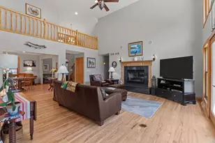 N14478 Clearview Rd, Necedah, WI 54646 - Photo 18
