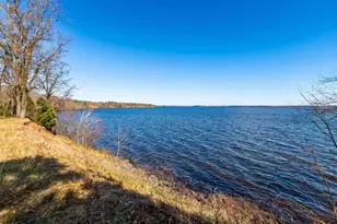 N14478 Clearview Rd, Necedah, WI 54646 - Photo 54
