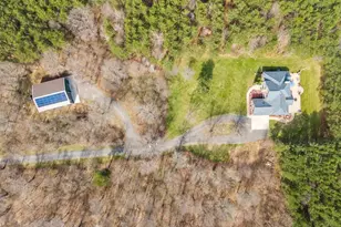 N14478 Clearview Rd, Necedah, WI 54646 - Photo 48