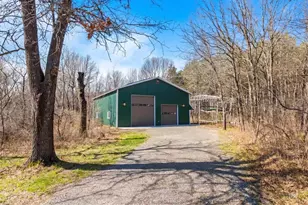 N14478 Clearview Rd, Necedah, WI 54646 - Photo 50