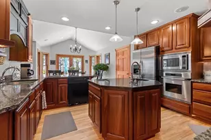 N14478 Clearview Rd, Necedah, WI 54646 - Photo 20