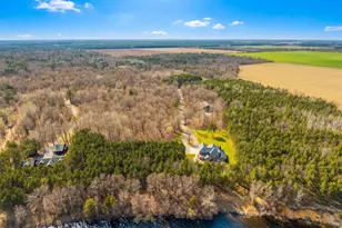 N14478 Clearview Rd, Necedah, WI 54646 - Photo 58