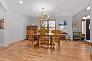 N14478 Clearview Rd, Necedah, WI 54646 - Photo 28
