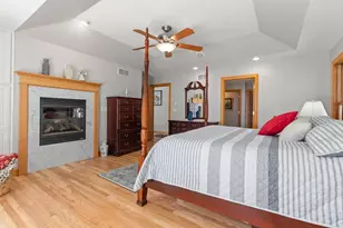 N14478 Clearview Rd, Necedah, WI 54646 - Photo 32