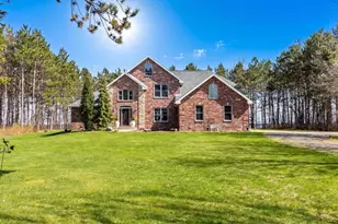N14478 Clearview Rd, Necedah, WI 54646 - Photo 12