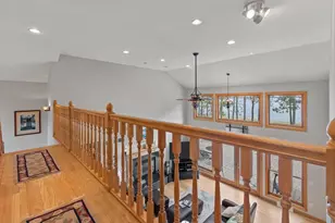 N14478 Clearview Rd, Necedah, WI 54646 - Photo 40