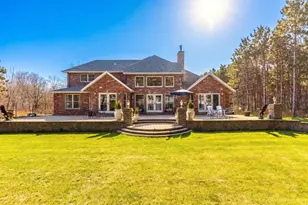 N14478 Clearview Rd, Necedah, WI 54646 - Photo 6