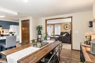 396 Woodbridge Way, Nekoosa, WI 54457 - Photo 14