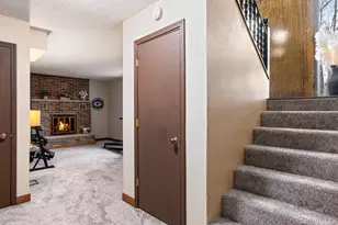 396 Woodbridge Way, Nekoosa, WI 54457 - Photo 22
