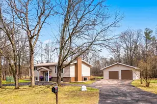 396 Woodbridge Way, Nekoosa, WI 54457 - Photo 2