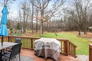 396 Woodbridge Way, Nekoosa, WI 54457 - Photo 12