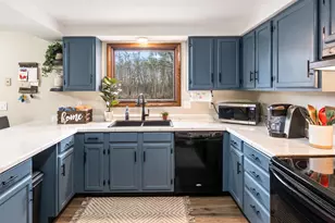 396 Woodbridge Way, Nekoosa, WI 54457 - Photo 16
