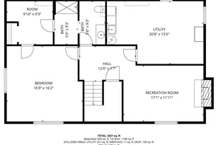 396 Woodbridge Way, Nekoosa, WI 54457 - Photo 32