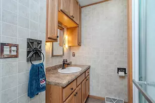 701 N Cottage St, Merrill, WI 54452 - Photo 6