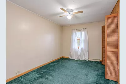 701 N Cottage Street, Merrill, WI 54452 - Photo 12