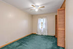701 N Cottage St, Merrill, WI 54452 - Photo 12