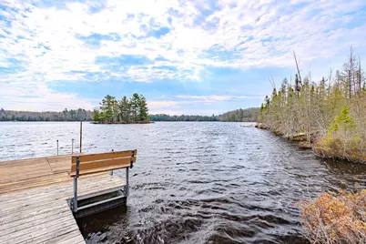 4387 Double Oaks Trail, Rhinelander, WI 54501 - Photo 54