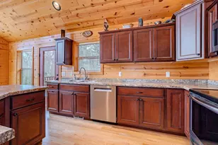 4387 Double Oaks Trail, Rhinelander, WI 54501 - Photo 18