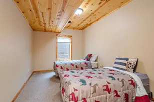 4387 Double Oaks Trail, Rhinelander, WI 54501 - Photo 32