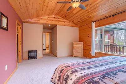 4387 Double Oaks Trail, Rhinelander, WI 54501 - Photo 20