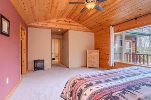 4387 Double Oaks Trail, Rhinelander, WI 54501 - Photo 20